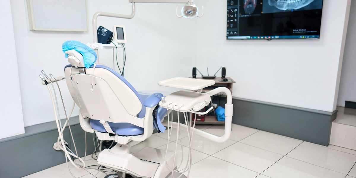 fernando-sandoval-odontologia-tecnologia