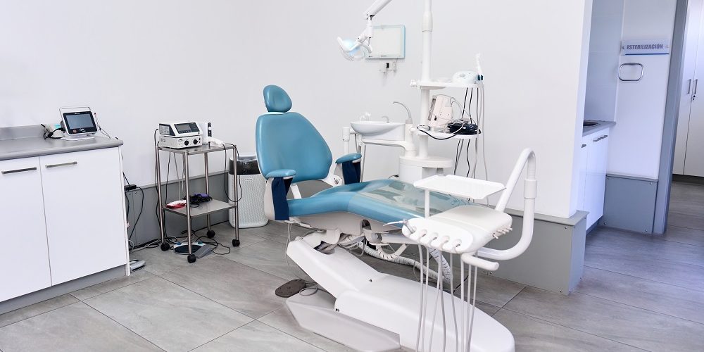 sandoval-implantes-camas-2025